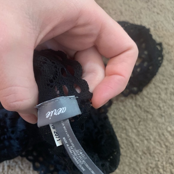 Bralette - Picture 2 of 2